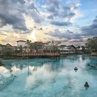 Vera Bradley at Disney Springs